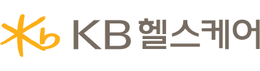 KB헬스케어