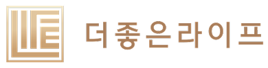 KB헬스케어
